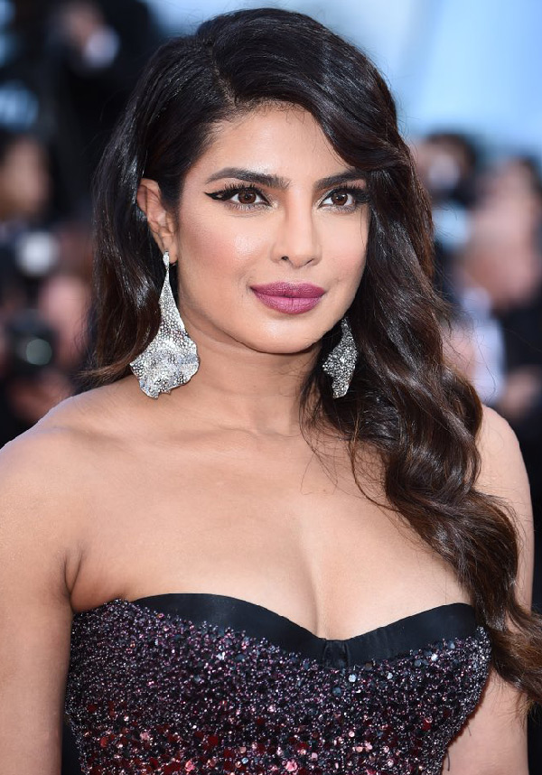 Priyanka-Chopra